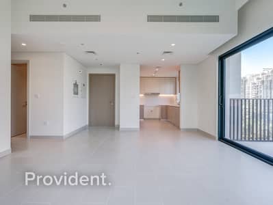 3 habitaciones Apartamento para en Alquiler en Dubai Hills Estate, Dubai - Apartamento en Dubai Hills Estate，Park Field，Park Field Building 2, 3 dormitorios, 315000 AED - 14249574