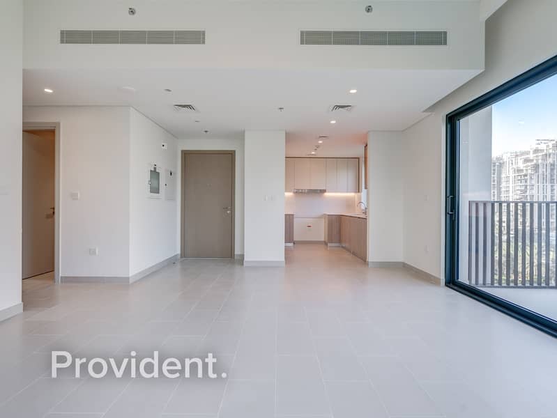 Apartamento en Dubai Hills Estate,Park Field,Park Field Building 2, 3 dormitorios, 315000 AED - 14249574 Apartamento en Dubai Hills Estate,Park Field,Park Field Building 2, 3 dormitorios, 315000 AED - 14249574