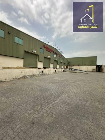 Warehouse for Sale in Industrial Area, Sharjah - WhatsApp Image 2026-02-09 at 2.34. 55 AM. jpeg Warehouse for Sale in Industrial Area, Sharjah - WhatsApp Image 2026-02-09 at 2.34. 55 AM. jpeg