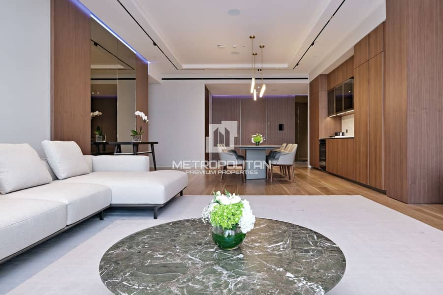 Panoramic View | Prime Investment Opportunity Panoramic View | Prime Investment Opportunity