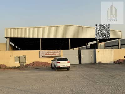 Warehouse for Sale in Al Sajaa Industrial, Sharjah - WhatsApp Image 2026-02-07 at 12.17. 01 PM (1). jpeg Warehouse for Sale in Al Sajaa Industrial, Sharjah - WhatsApp Image 2026-02-07 at 12.17. 01 PM (1). jpeg