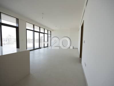 4 Schlafzimmer Villa zum zur Miete in Al Furjan, Dubai - Villa in Al Furjan,Al Furjan West,Tilal Al Furjan, 4 schlafzimmer, 475000 AED - 12436002 4 Schlafzimmer Villa zum zur Miete in Al Furjan, Dubai - Villa in Al Furjan,Al Furjan West,Tilal Al Furjan, 4 schlafzimmer, 475000 AED - 12436002