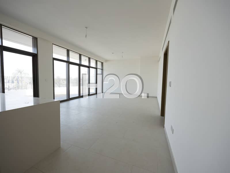Villa in Al Furjan,Al Furjan West,Tilal Al Furjan, 4 schlafzimmer, 475000 AED - 12436002 Villa in Al Furjan,Al Furjan West,Tilal Al Furjan, 4 schlafzimmer, 475000 AED - 12436002