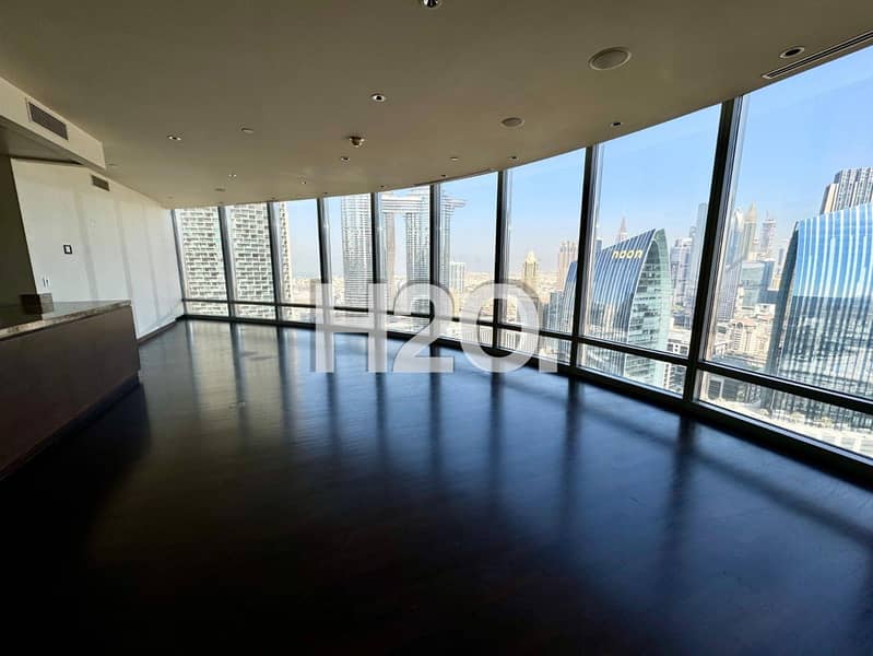 High Floor | Panoramic View | Luxury Living High Floor | Panoramic View | Luxury Living