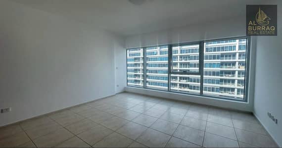 Appartement de 1 chambre à à vendre à Dubai Land Residence Complex (DLRC), Dubai - WhatsApp Image 2026-01-20 at 3.27. 41 PM. jpeg