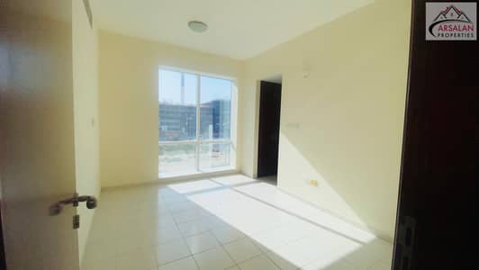 2 habitaciones Apartamento para en Venta en Dubai Sports City, Dubai - WhatsApp Image 2026-02-09 at 3.22. 56 PM. jpeg