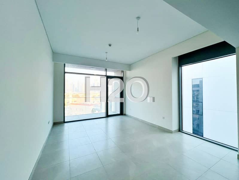 Burj Khalifa view | Prime Location | Luxurious Burj Khalifa view | Prime Location | Luxurious