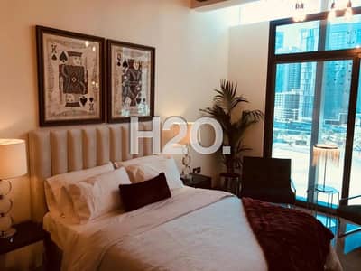 Studio zum zur Miete in Arjan, Dubai - Wohnung in Arjan，Joya Dorado, 60000 AED - 13450913