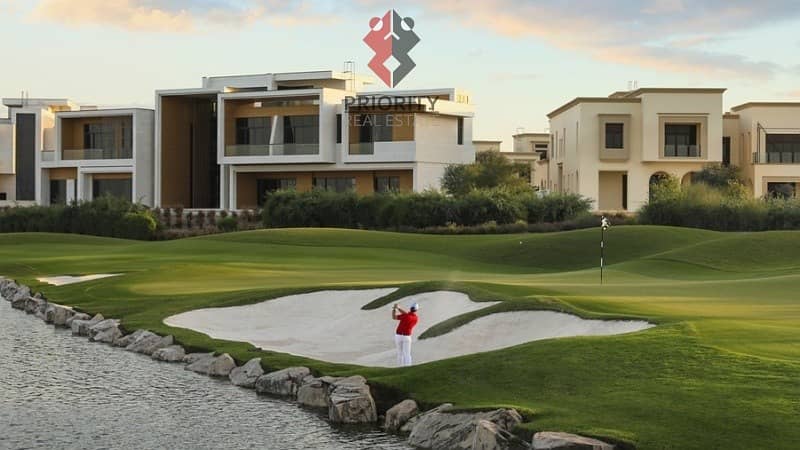 Perfectly Crafted|Prestigious Villa Perfectly Crafted|Prestigious Villa