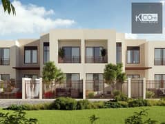 فیلا في غرناطة II،میناء العرب 3 غرف 3300000 درهم - 14249732