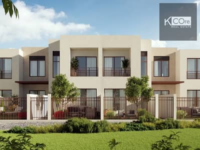 3 Slaapkamers Villa te Koop in Mina Al Arab, Ras Al Khaimah - IMG-20250428-WA0015. jpg