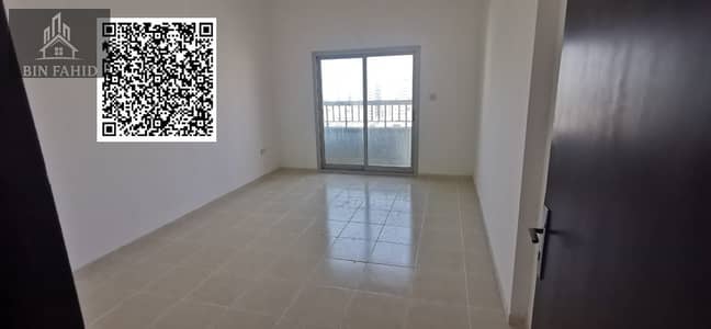 2 Bedroom Apartment for Rent in Ajman Industrial, Ajman - WhatsApp Image 2026-02-09 at 3.44. 48 PM (1). jpeg 2 Bedroom Apartment for Rent in Ajman Industrial, Ajman - WhatsApp Image 2026-02-09 at 3.44. 48 PM (1). jpeg