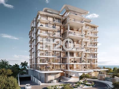 4 Bedroom Penthouse for Sale in Palm Jumeirah, Dubai - LUXURY LIVING | BURJ AL ARAB VIEW | PRIME LOCATION