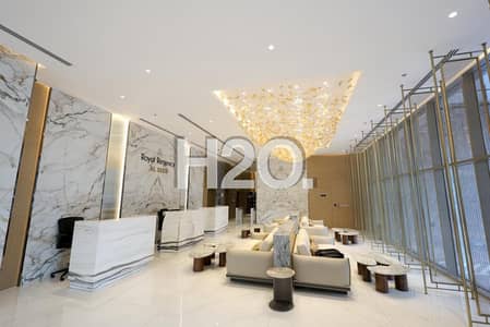 3 Schlafzimmer Wohnung zum zur Miete in Business Bay, Dubai - Wohnung in Business Bay,Royal Regency, 3 schlafzimmer, 300000 AED - 14149139 3 Schlafzimmer Wohnung zum zur Miete in Business Bay, Dubai - Wohnung in Business Bay,Royal Regency, 3 schlafzimmer, 300000 AED - 14149139