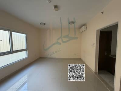 مکتب  للايجار في المنطقة الصناعية، الشارقة - WhatsApp Image 2026-02-09 at 5.35. 04 PM (1). jpeg