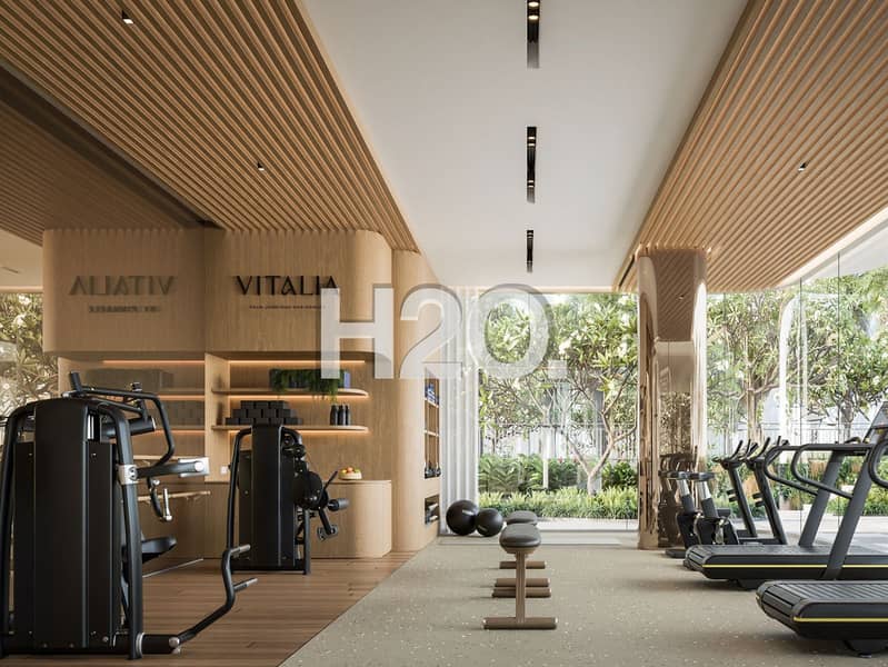 Beachfront Living | Exclusive | Prime location - Image 7