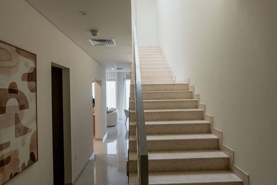15 stairs 1. jpg