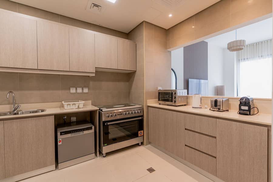 18 Kitchen amentities . jpg