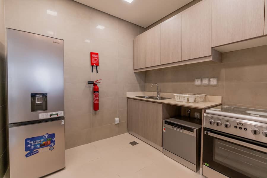 19 kitchen details . jpg