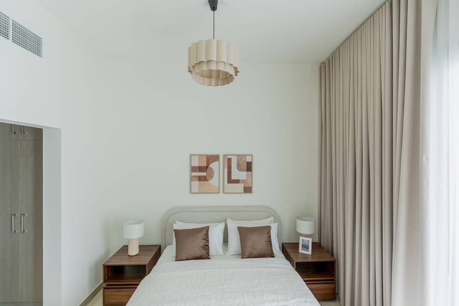 21 2nd room details . jpg