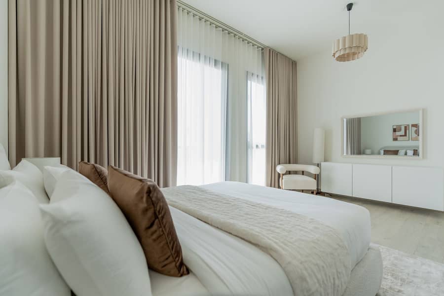 22 2nd room details 2. jpg