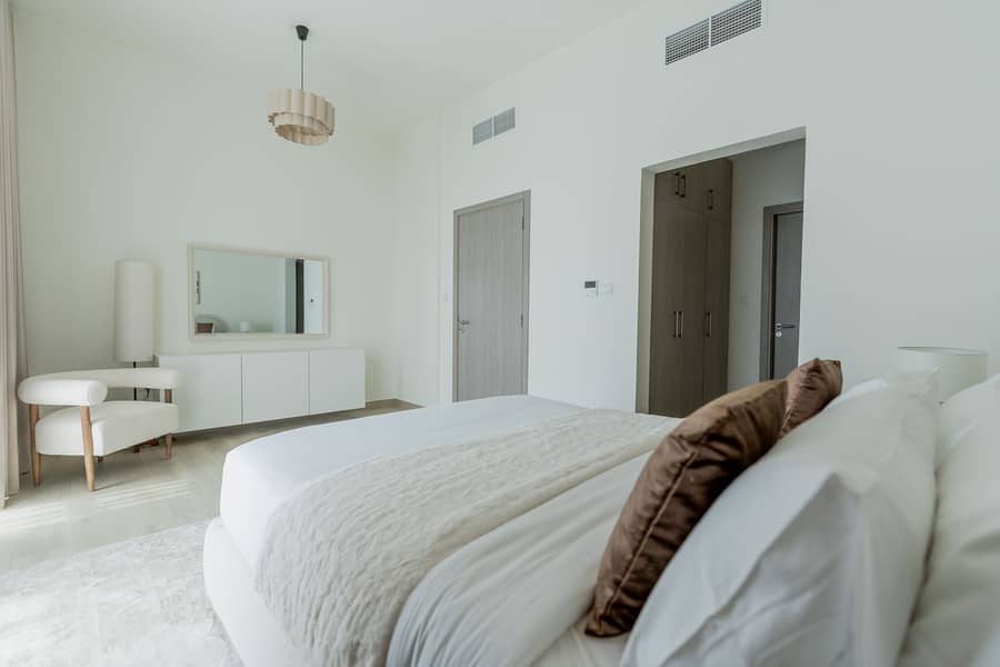 23 2nd room details 3. jpg