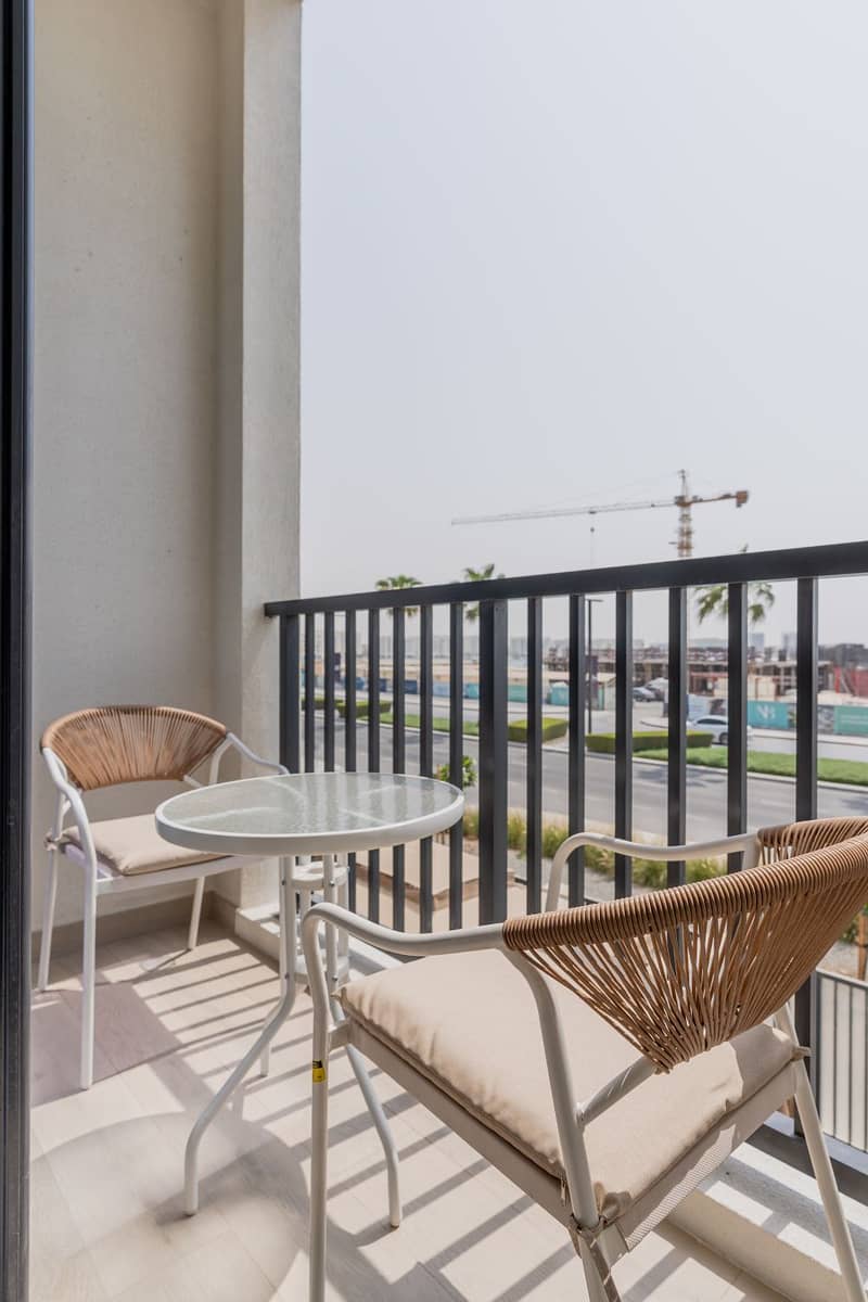 24 balcony . jpg
