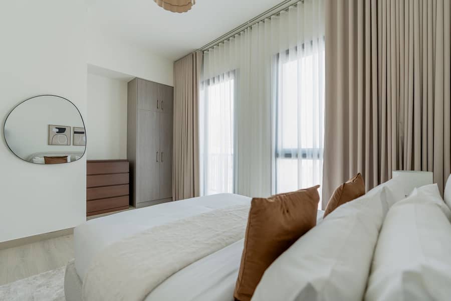 27 bedroom view . jpg