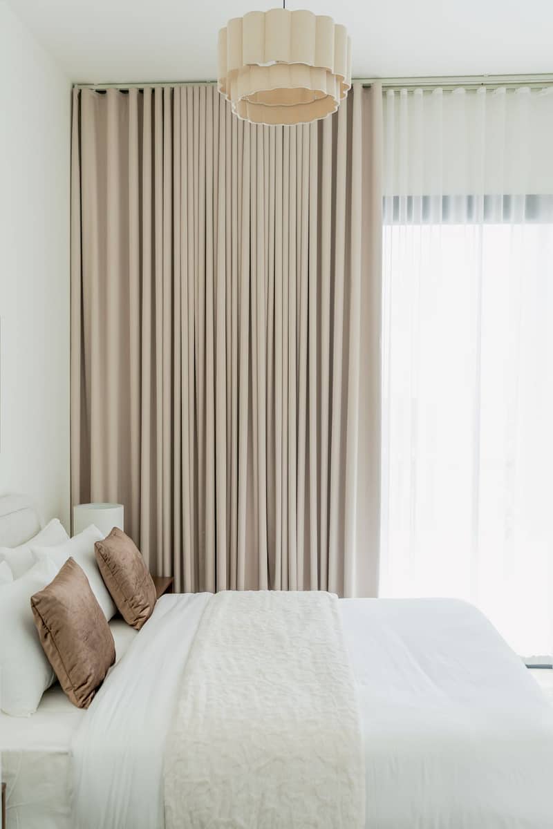 31 second bedroom . jpg
