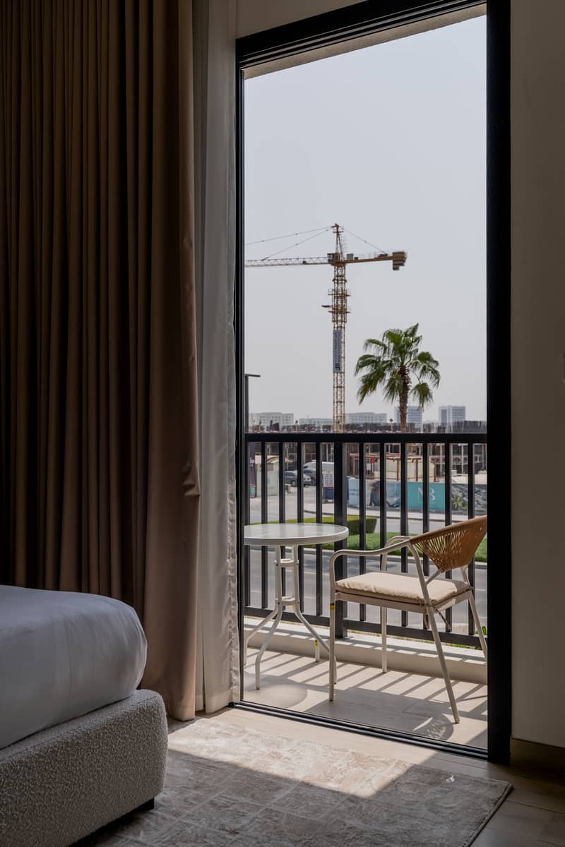 34 view from room . jpg