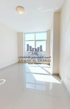 شقة في برج جولدن ساندس،النهدة 3 غرف 78000 درهم - 14238529