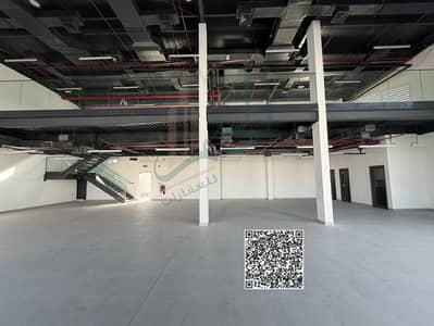 Showroom for Rent in Industrial Area, Sharjah - WhatsApp Image 2026-02-09 at 5.45. 13 PM (6). jpeg