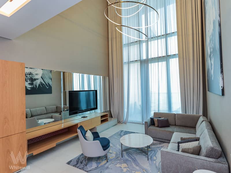 2 SLS Hotel & Residences - Unit 3704-6559. jpg