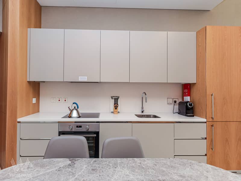 3 SLS Hotel & Residences - Unit 3704-6533. JPG