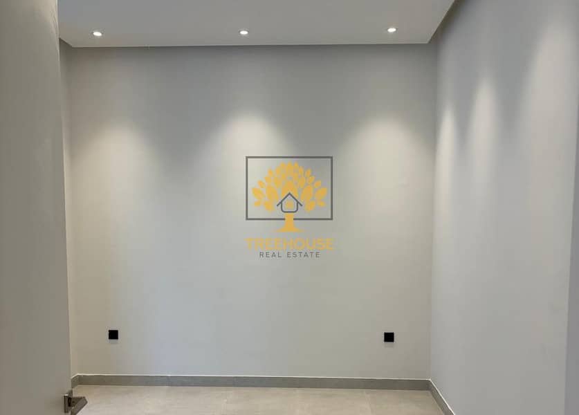 SPACIOUS | AMAZING AND LUXURIOUS | BRAND NEW - Image 2