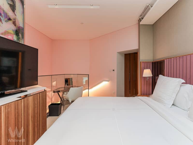 4 SLS Hotel & Residences - Unit 3704-6608. jpg