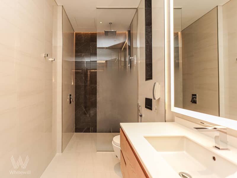 5 SLS Hotel & Residences - Unit 3704-6620. jpg
