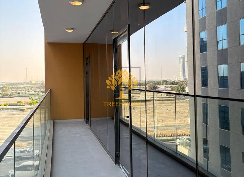 SPACIOUS | AMAZING AND LUXURIOUS | BRAND NEW - Image 10