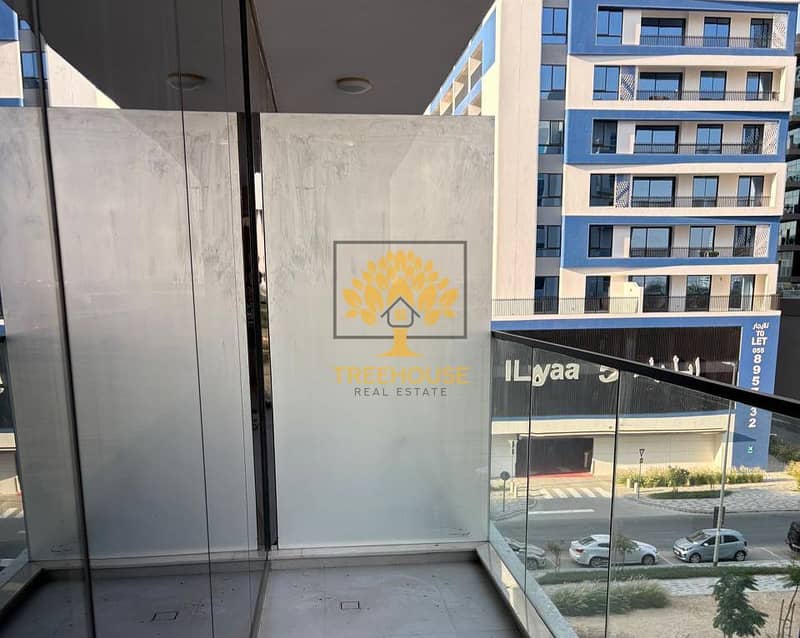 SPACIOUS | AMAZING AND LUXURIOUS | BRAND NEW - Image 11