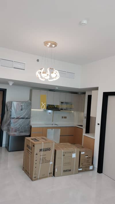 1 habitación Apartamento para en Alquiler en Arjan, Dubai - WhatsApp Image 2026-02-09 at 5.27. 44 AM (1). jpeg 1 habitación Apartamento para en Alquiler en Arjan, Dubai - WhatsApp Image 2026-02-09 at 5.27. 44 AM (1). jpeg