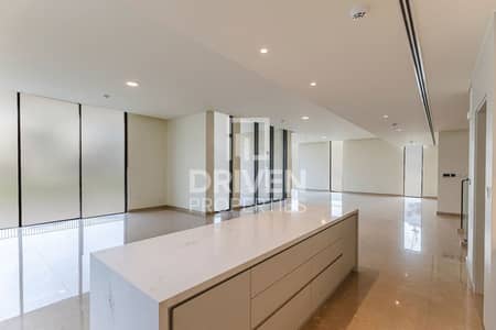 5 Camere Villa in Affitto a Dubai Hills Estate, Dubai - Villa a Dubai Hills Estate,Address Villas Hillcrest, 5 camere da letto, 1200000 AED - 14228108 5 Camere Villa in Affitto a Dubai Hills Estate, Dubai - Villa a Dubai Hills Estate,Address Villas Hillcrest, 5 camere da letto, 1200000 AED - 14228108