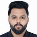 Mohamed Riyaz Mohamed Riyaz