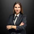 Seta Douadklian Seta Douadklian