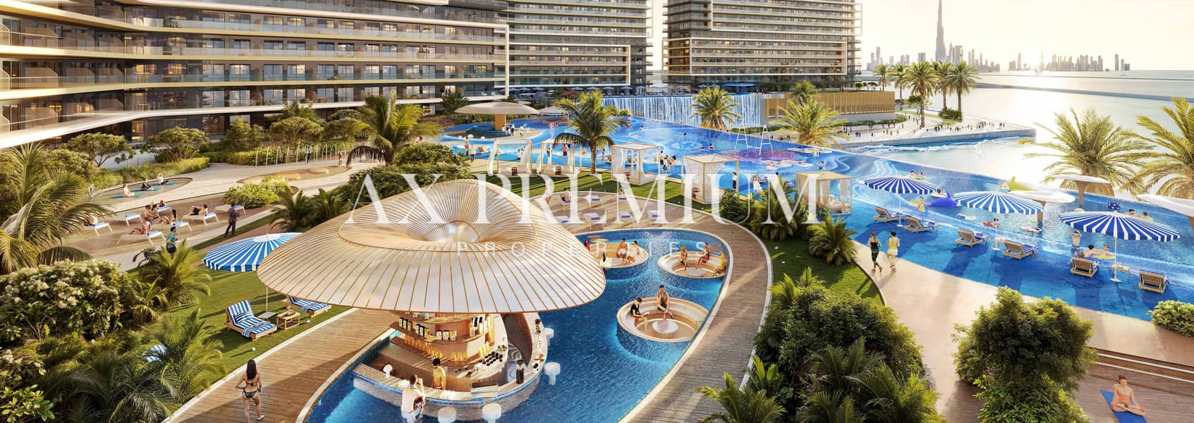 16 Chelsea Residences By DAMAC 10. jpeg