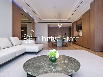 3 Bedroom Hotel Apartment for Sale in Palm Jumeirah, Dubai - 2. JPG