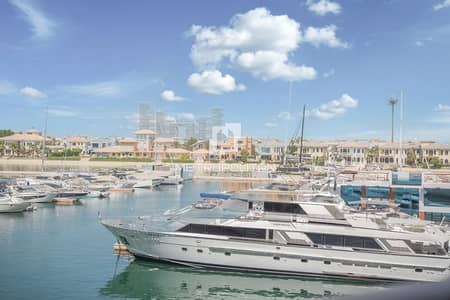 3 Bedroom Flat for Sale in Palm Jumeirah, Dubai - Luxury | Private Beach | Negotiable | Exclusive