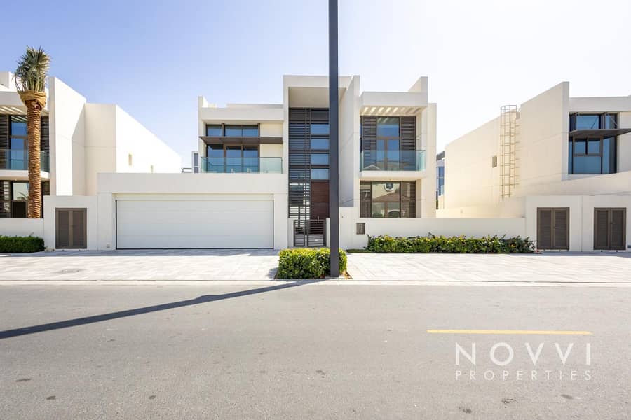 Brand New | Motivated Seller | Community Expert Brand New | Motivated Seller | Community Expert