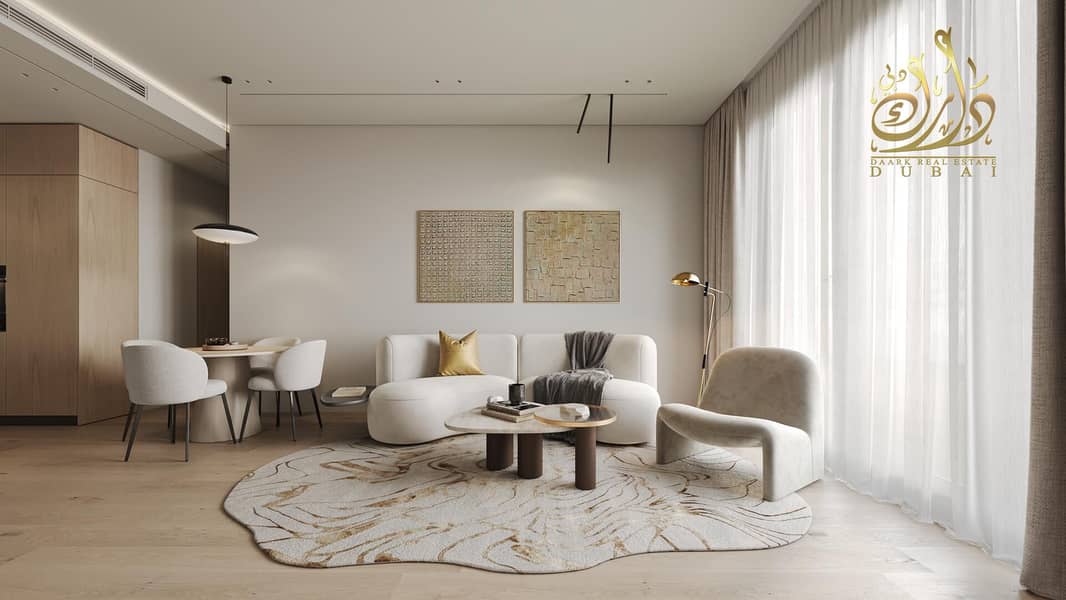 LIMITED INVENTORY | 12% ROI | RAMADAN OFFER - Image 6