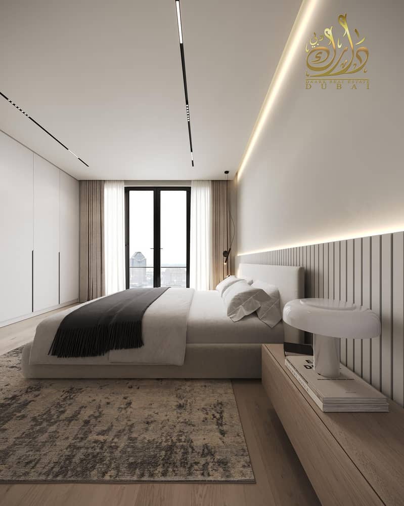 LIMITED INVENTORY | 12% ROI | RAMADAN OFFER - Image 12