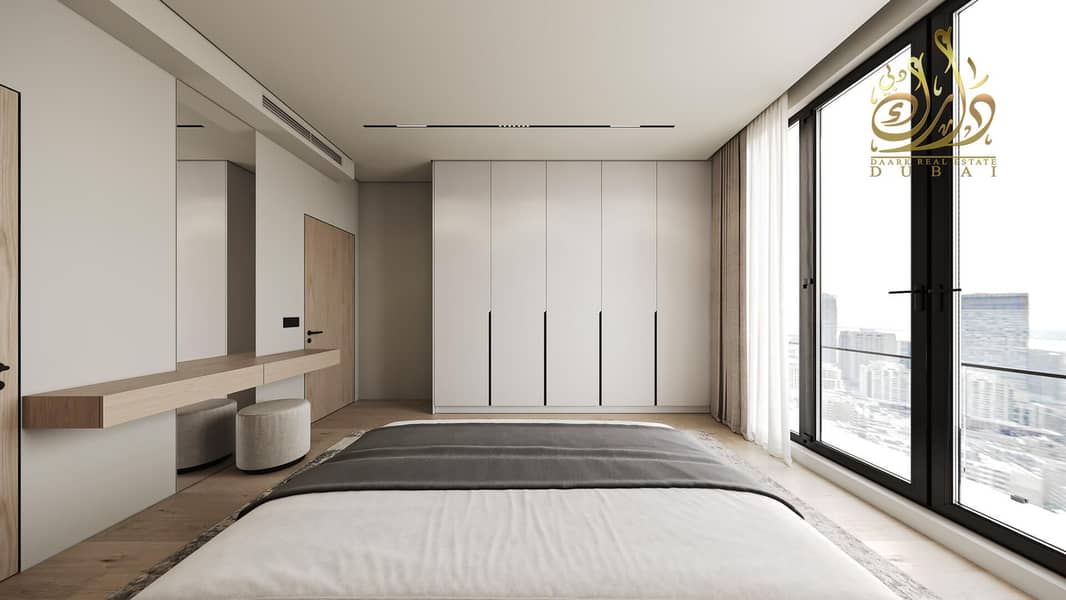 LIMITED INVENTORY | 12% ROI | RAMADAN OFFER - Image 13